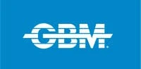 logo GBM