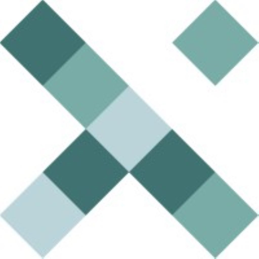 Reunión Exploratoria Pixales