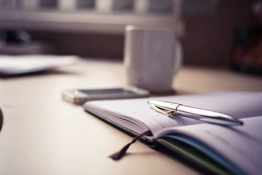 Assessment Analitica Embebida en SAP S/4HANA