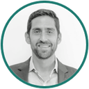 Las Ventas son rojas, las Finanzas azules