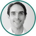 La ejecución en tienda es como el Real Estate