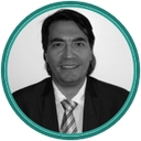 Branding vs. Brand Identity