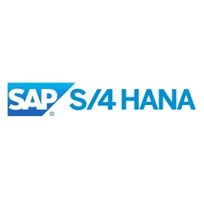 Acceso a Servidor SAP - 3 Meses