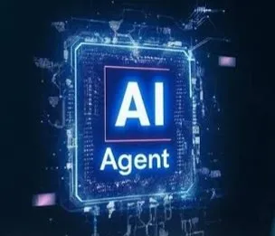 Acceso Agentes SAP