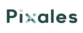 PIXALES